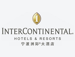 新东方产教融合战略伙伴